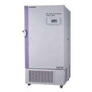 Tủ lạnh âm sâu -30oC – 40oC kiểu đứng DFU-558  AE