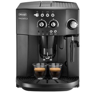 Máy pha cà phê tự động Delonghi Esam4000.B