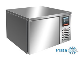 Tủ làm lạnh nhanh Firscool G-ST3