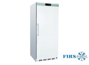 Tủ mát 1 cánh Firscool G-HT300