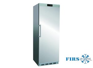 Tủ mát 1 cánh Firscool G-HT400R S/S