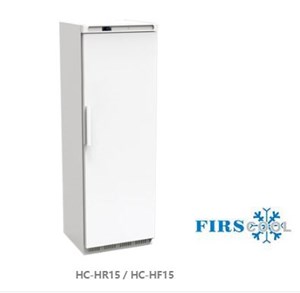 Tủ đông FIRSCOOL HC-HF15