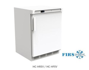 Tủ mát FIRSCOOL HC-HR5V