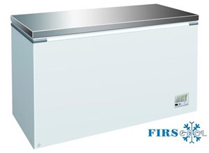 Tủ đông nằm Firscool G-F300 S