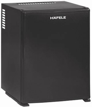 Tủ lạnh mini HAFELE HF-M40S