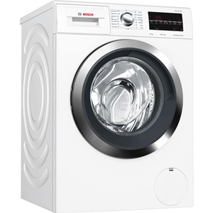 Máy giặt BOSCH WAU28440SG