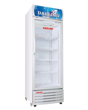 Tủ Mát Darling DL4000A2