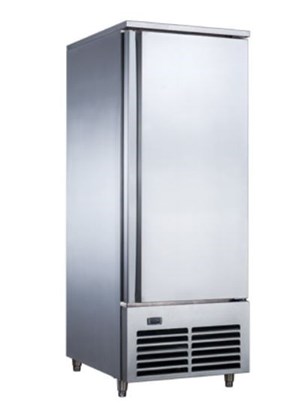  Tủ lạnh âm sâu Kolner CDL-60L218 (218 Lít)