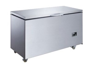 Tủ lạnh âm sâu Kolner CDL-60W150 (150Lít)