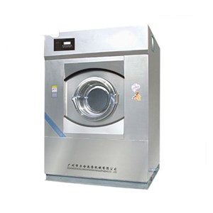 Máy giặt công nghiệp Kolner XGP-25L