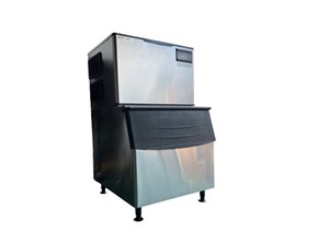 Máy làm đá viên Fuji Air FR230