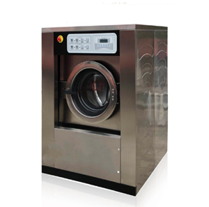 Máy giặt công nghiệp Cleantech 15kg TO-XGQ-15