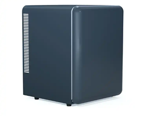 Tủ mát mini bar Homesun BCH-41E