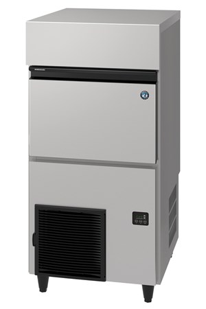 Máy làm đá bán nguyệt Hoshizaki KM-130C