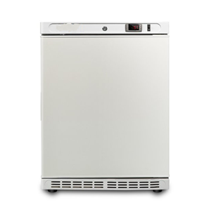 Tủ Lạnh Dược Phẩm Kolner KN-110F