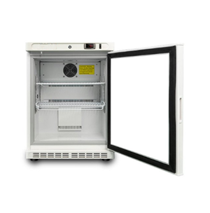 Tủ Lạnh Dược Phẩm Kolner KN-110G
