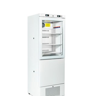 Tủ Lạnh Đông Dược Phẩm Kolner KNCD-300