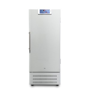  Tủ đông âm sâu -40°C Kolner KN-40L280