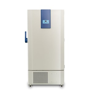  Tủ đông âm sâu -40°C Kolner KN-40L590