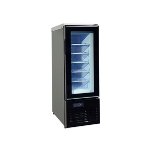 Tủ đông minibar Kolner KNF36