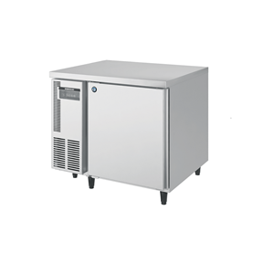 Bàn Đông 1 Cánh Hoshizaki FT-98MC-S
