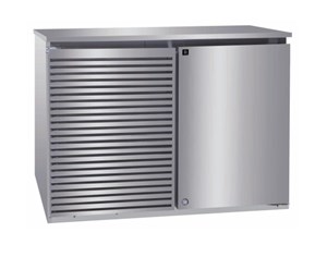 Bàn đông Hisakage BH-104F