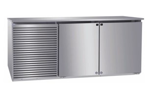 Bàn đông Hisakage BH-155F