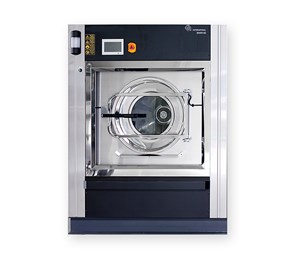 Máy giặt công nghiệp SNIW-25T