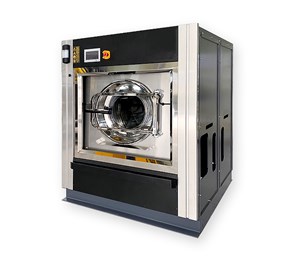 Máy giặt công nghiệp SNIW-35T