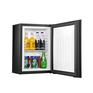 Tủ mát mini bar Homesun BCH-12B