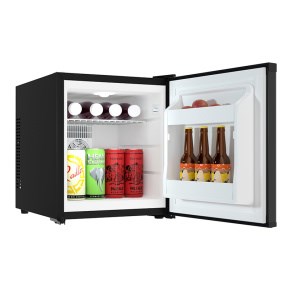 Tủ mát mini bar Homesun BCH-30A