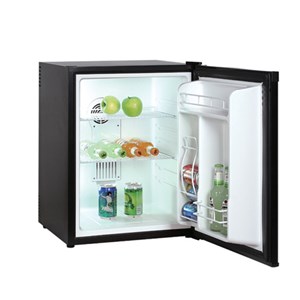 Tủ mát mini bar 60L Homesun BCH-65