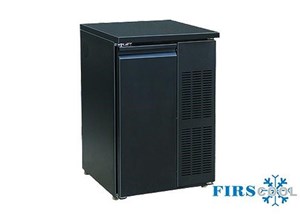 Tủ mát bảo quản bia Keg Firscool G-KC2