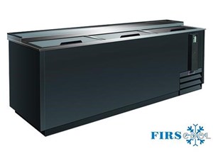 Tủ làm lạnh đồ uống Firscool G-B2400