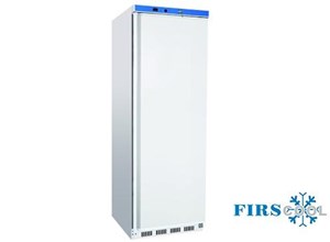 Tủ đông 1 cánh Firscool G-HF400