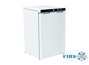 Tủ mát 1 cánh Firscool G-HR145