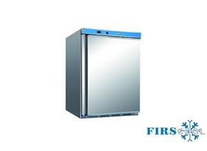 Tủ đông 1 cánh Firscool G-HF200 S/S