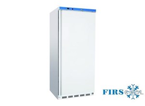 Tủ đông 1 cánh Firscool G-HF500