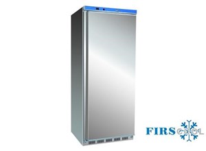 Tủ đông 1 cánh Firscool G-HF600 S/S