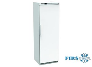 Tủ mát 1 cánh Firscool G-HR400V