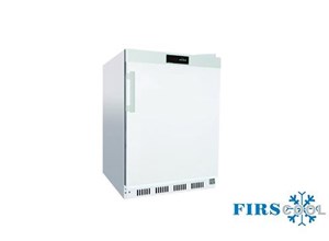 Tủ mát 1 cánh Firscool G-HT200R