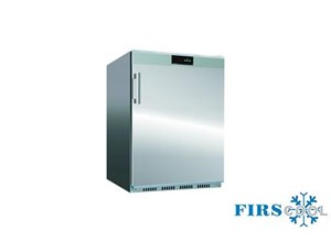 Tủ mát 1 cánh Firscool G-HT200R S/S