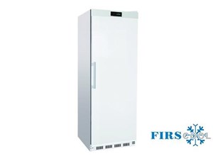 Tủ đông 1 cánh Firscool G-HT400F