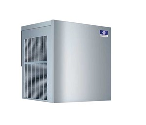 Máy làm đá vảy Manitowoc RFP0620W-161