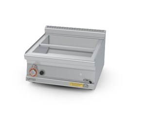 Bếp Bain Marie dùng gas Lotus BMT-66G