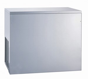 Máy làm đá viên Lotus KP300W