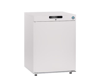 Tủ Lạnh Hoshizaki COMPACT K220L DR GE