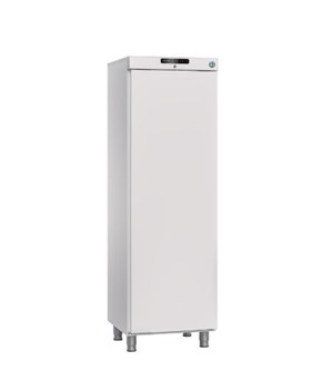 Tủ Lạnh 1 Cánh Hoshizaki COMPACT K420L L1 ​​DR GE