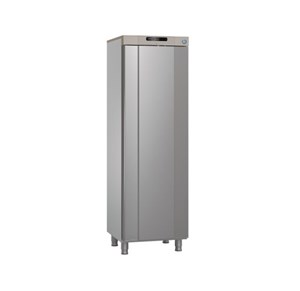 Tủ Lạnh 1 Cánh Hoshizaki COMPACT K420R L1 DR GE