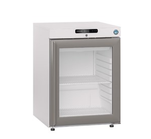 Tủ Lạnh Cánh Kính Hoshizaki COMPACT KG220L DR GE